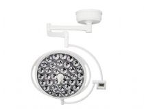 點擊查看詳細信息<br>標題：新款LED720手術無影燈 閱讀次數：763